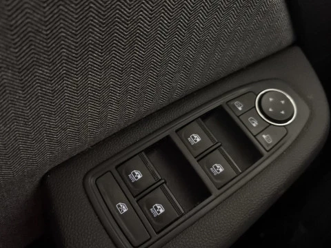 Renault Clio  TCe GLP Techno 74kW