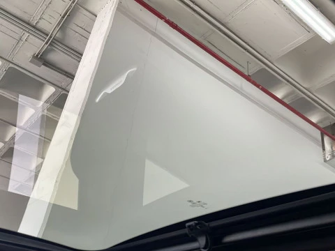 Abarth 500 500e Turismo 42kwh 113kw (154cv)