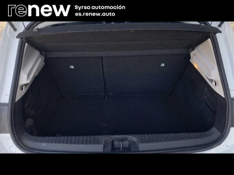 Renault Clio Zen Blue dCi 74kW (100CV)