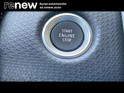 Renault Clio Zen Blue dCi 74kW (100CV)