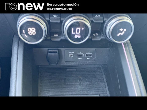 Renault Clio Zen Blue dCi 74kW (100CV)