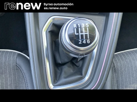 Renault Clio Zen Blue dCi 74kW (100CV)