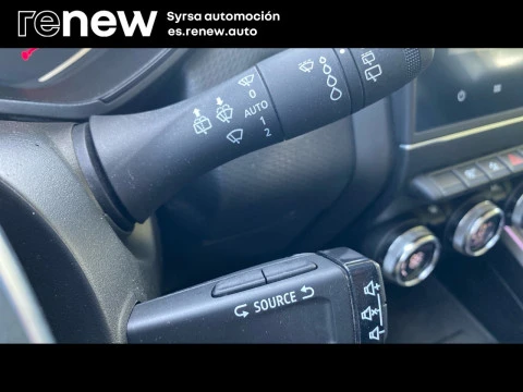 Renault Clio Zen Blue dCi 74kW (100CV)