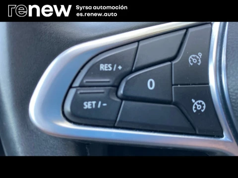 Renault Clio Zen Blue dCi 74kW (100CV)