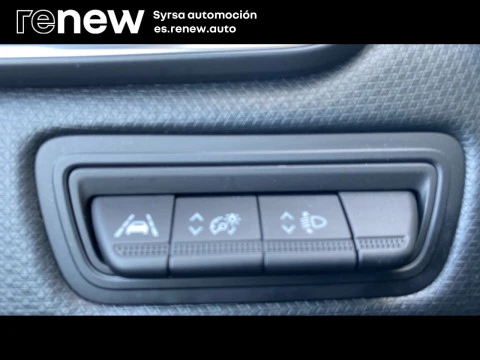 Renault Clio Zen Blue dCi 74kW (100CV)