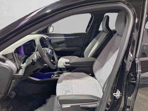 Renault Scenic E-Tech Techno 160 kW (220CV) gran autonomía