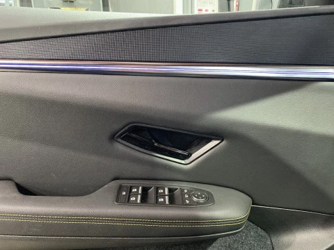 Renault Scenic E-Tech Techno 160 kW (220CV) gran autonomía