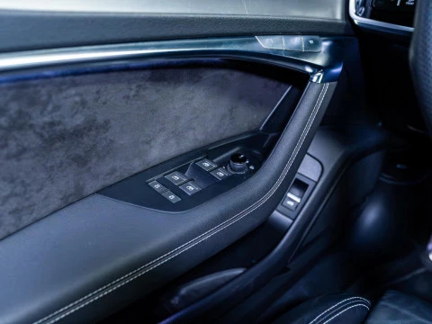 Audi A6 Avant S6 TDI 257kW (349CV) quattro tiptr