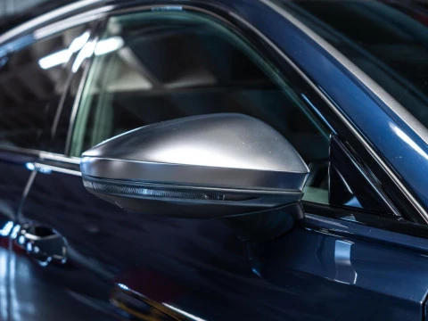 Audi A6 Avant S6 TDI 257kW (349CV) quattro tiptr