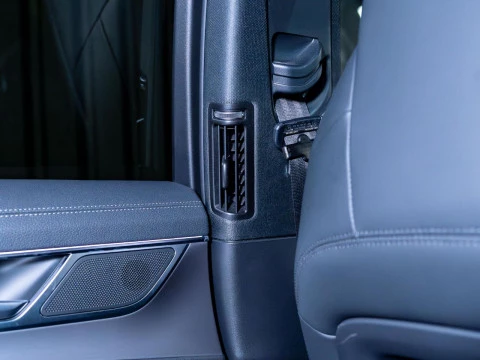 Audi A6 Avant S6 TDI 257kW (349CV) quattro tiptr