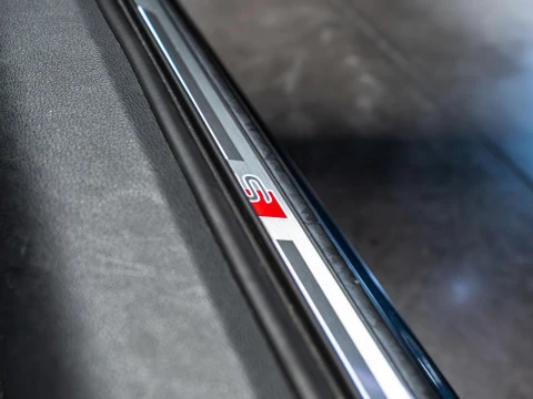 Audi A6 Avant S6 TDI 257kW (349CV) quattro tiptr