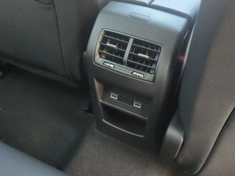 Peugeot 308 5P Allure BlueHDi 130 S&S EAT8