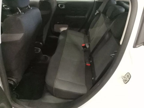 Citroën C3 BlueHDi 75KW (100CV) S&S Feel