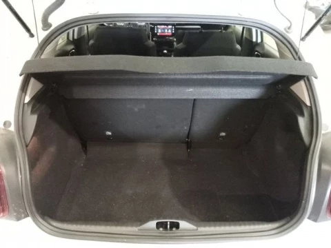 Citroën C3 BlueHDi 75KW (100CV) S&S Feel