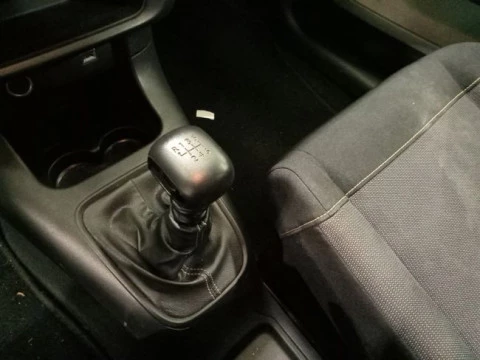 Citroën C3 BlueHDi 75KW (100CV) S&S Feel