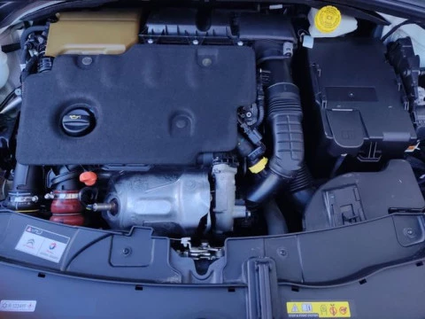 Citroën C3 BlueHDi 75KW (100CV) S&S Feel