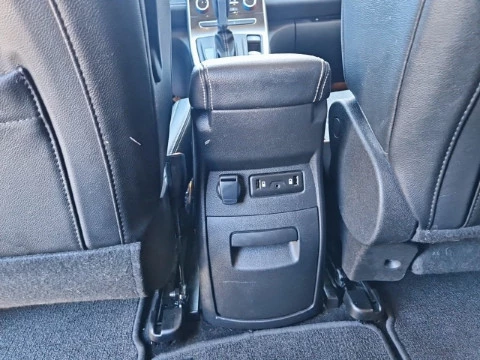 Renault Grand Scénic Techno TCe 103 kW (140CV) EDC GPF