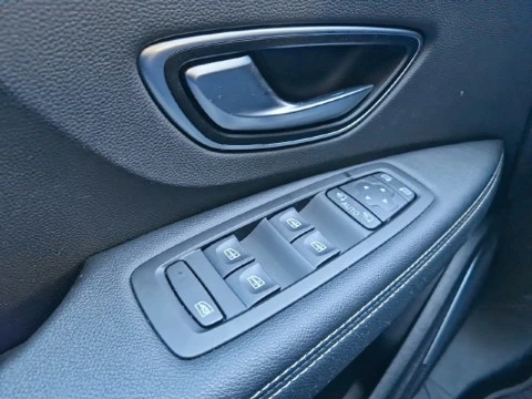 Renault Grand Scénic Techno TCe 103 kW (140CV) EDC GPF