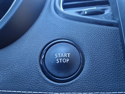 Renault Grand Scénic Techno TCe 103 kW (140CV) EDC GPF