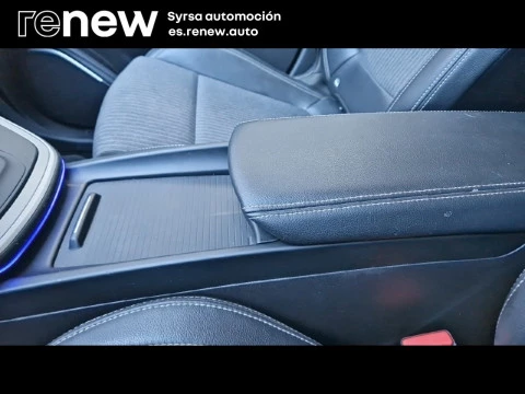 Renault Grand Scénic Techno TCe 103 kW (140CV) EDC GPF