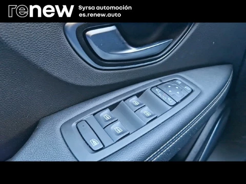 Renault Grand Scénic Techno TCe 103 kW (140CV) EDC GPF