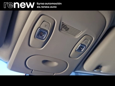 Renault Grand Scénic Techno TCe 103 kW (140CV) EDC GPF