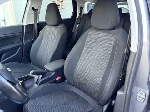 Peugeot 308 SW Style 1.6 BlueHDi 88KW (120CV)