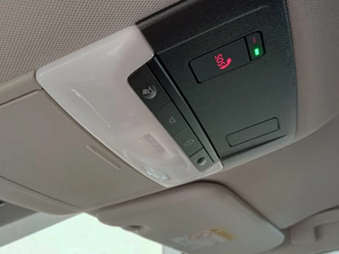 Nissan Qashqai DIG-T 103kW N-Connecta