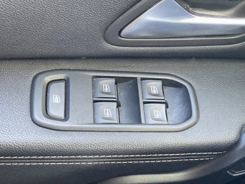 Dacia Duster Prestige 1.6 84kW 4X2 GLP GPF