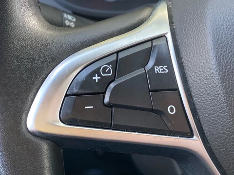 Dacia Duster Prestige 1.6 84kW 4X2 GLP GPF