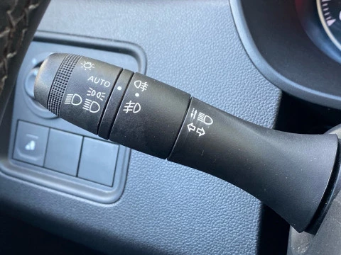 Dacia Duster Prestige 1.6 84kW 4X2 GLP GPF