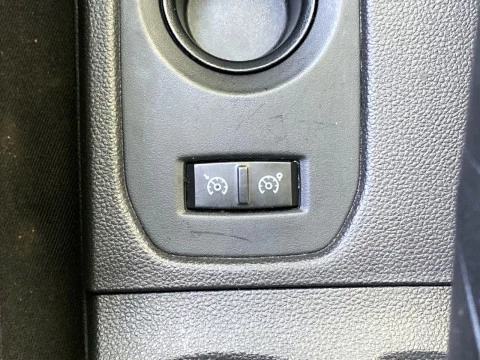 Dacia Duster Prestige 1.6 84kW 4X2 GLP GPF