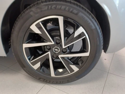 Opel Corsa 1.2T XHL 74kW (100CV) GS