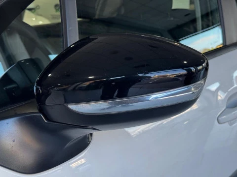 Citroën C3 C3 1.5BLUEHDI S&S FEEL 100