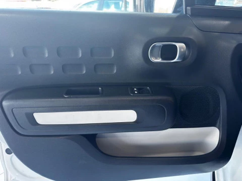 Citroën C3 C3 1.5BLUEHDI S&S FEEL 100