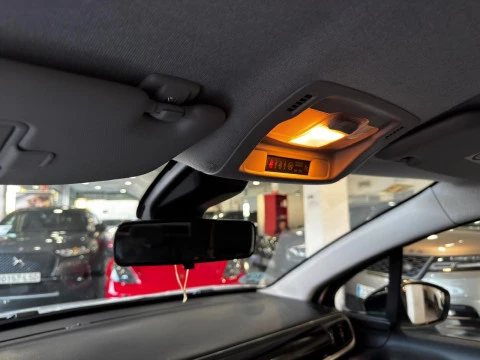 Citroën C3 C3 1.5BLUEHDI S&S FEEL 100