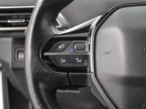 Peugeot 5008 2.0 BLUEHDI S&S GT LINE 150CV 5P 7 PLAZAS