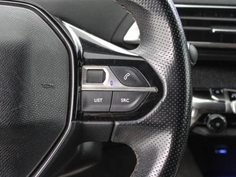 Peugeot 5008 2.0 BLUEHDI S&S GT LINE 150CV 5P 7 PLAZAS