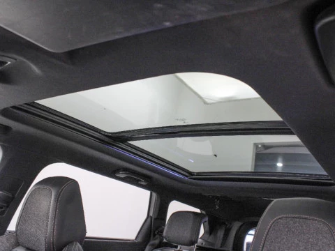 Peugeot 5008 2.0 BLUEHDI S&S GT LINE 150CV 5P 7 PLAZAS