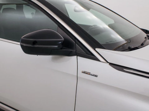 Peugeot 5008 2.0 BLUEHDI S&S GT LINE 150CV 5P 7 PLAZAS