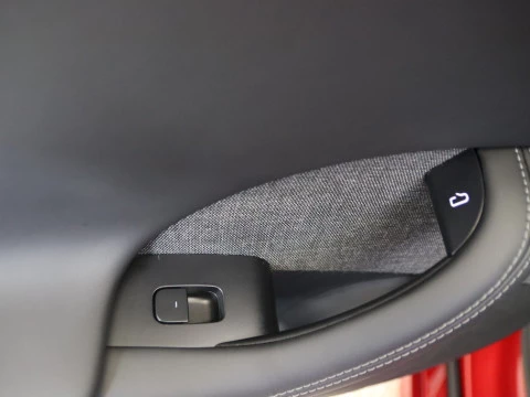 Tesla MODEL S BEV PLAID AWD 5P