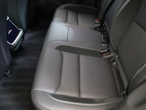 Tesla MODEL S BEV PLAID AWD 5P