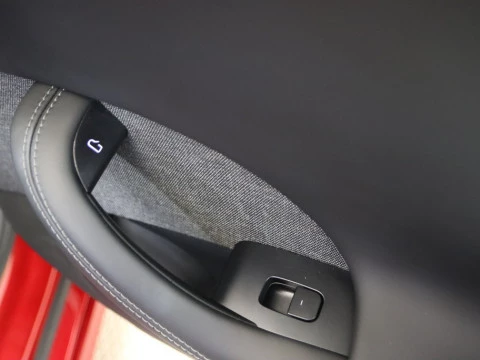 Tesla MODEL S BEV PLAID AWD 5P