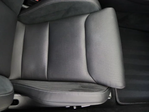 Tesla MODEL S BEV PLAID AWD 5P