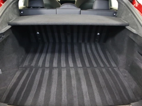 Tesla MODEL S BEV PLAID AWD 5P