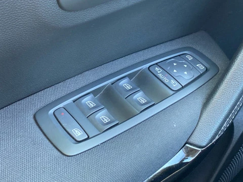 Renault Kadjar Equilibre GPF TCe 103kW (140CV)