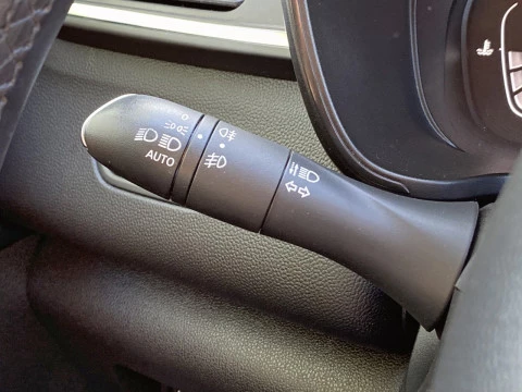 Renault Kadjar Equilibre GPF TCe 103kW (140CV)