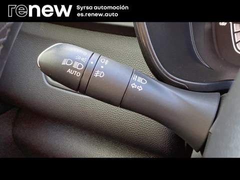 Renault Kadjar Equilibre GPF TCe 103kW (140CV)