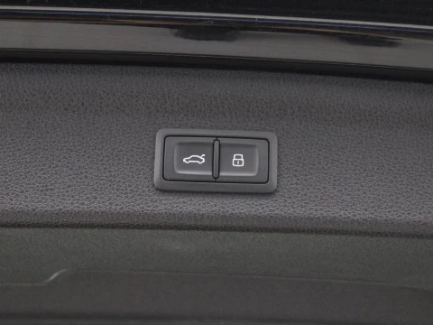 Audi Q3 Sportback 35 TDI S TRONIC BLACK LINE 150CV 5P