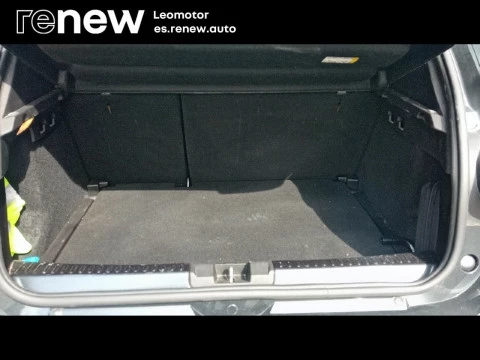 Dacia Sandero   Stepway TCe Expresion 67kW